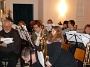 Fotos 01.2011 122_web